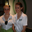 IMG_9258_JPG-1370851000