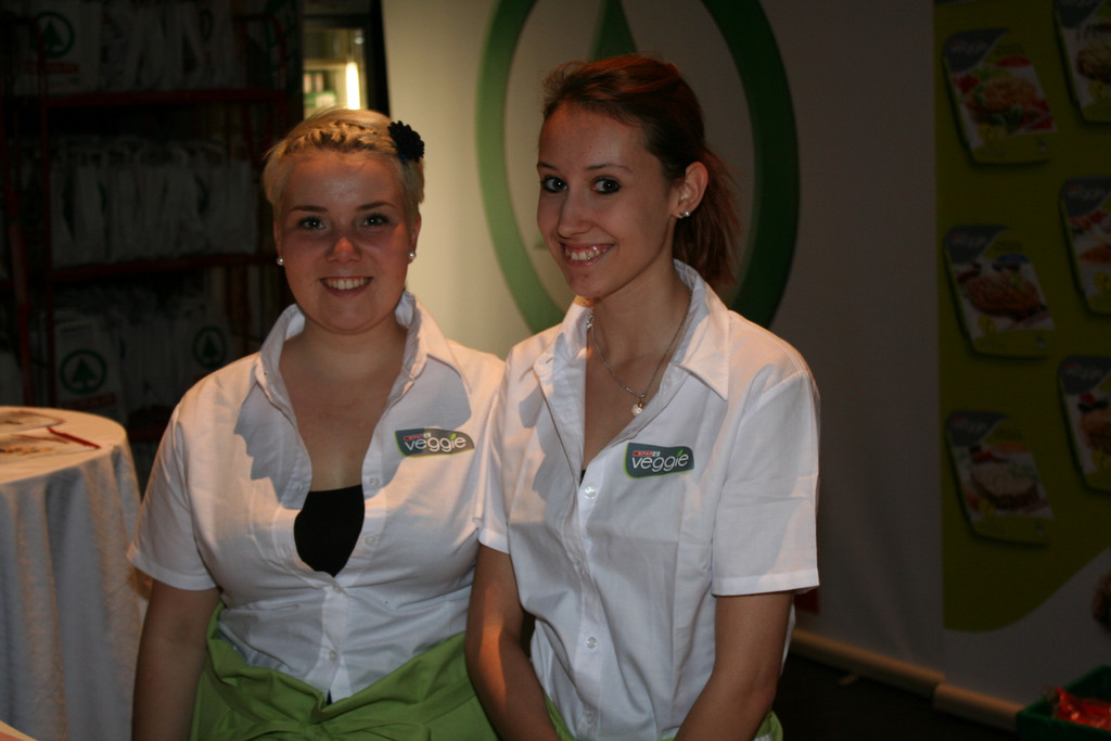 IMG_9258_JPG-1370851000