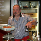 IMG_9260_JPG-1370851006