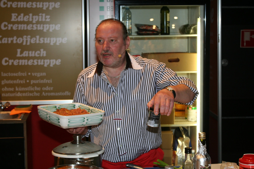 IMG_9260_JPG-1370851006