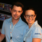 IMG_9261_JPG-1370851011