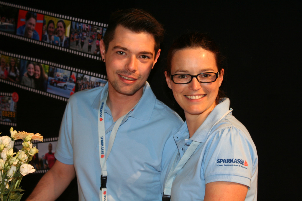 IMG_9261_JPG-1370851011