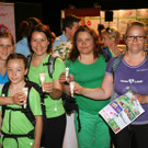 IMG_9264_JPG-1370851017