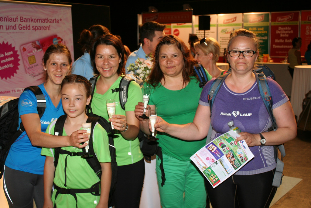 IMG_9264_JPG-1370851017