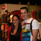 IMG_9266_JPG-1370851022