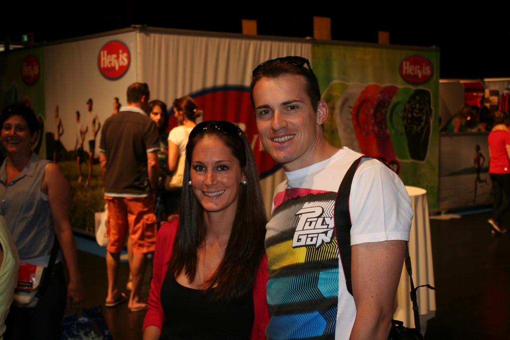 IMG_9266_JPG-1370851022