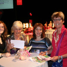 IMG_9267_JPG-1370851028