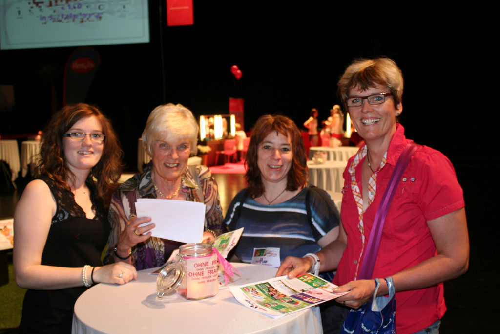 IMG_9267_JPG-1370851028