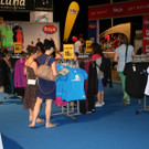 IMG_9268_JPG-1370851034