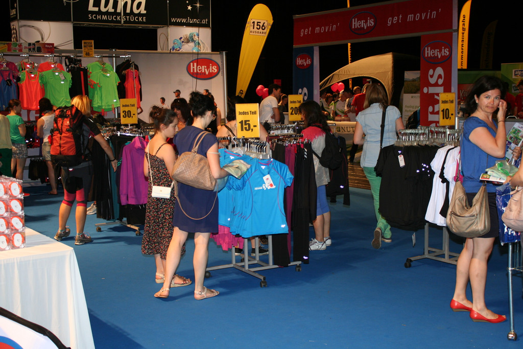 IMG_9268_JPG-1370851034