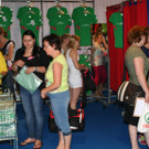 IMG_9269_JPG-1370851040