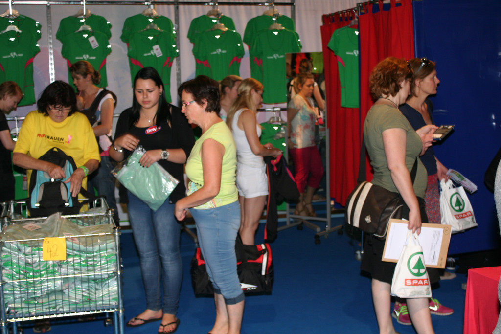 IMG_9269_JPG-1370851040