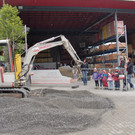 CIMG2006.JPG