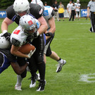 IMG_8778_JPG-1370852399