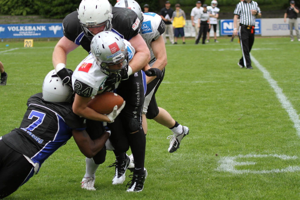 IMG_8778_JPG-1370852399