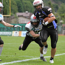 IMG_8702_JPG-1370852461