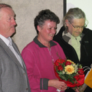 IMGP350_jpg-1267992147