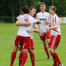 IMG_3000_jpg-1370853579