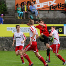 IMG_3008_jpg-1370853584
