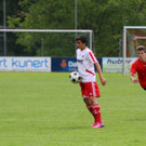 IMG_3021_jpg-1370853588