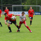 IMG_3027_jpg-1370853592