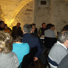 IMGP3503_JPG-1267992163