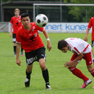 IMG_3029_jpg-1370853596
