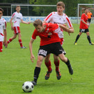 IMG_3031_jpg-1370853602