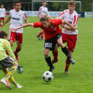 IMG_3032_jpg-1370853607