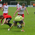 IMG_3034_jpg-1370853612