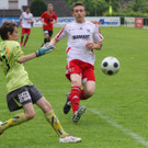 IMG_3044_jpg-1370853617