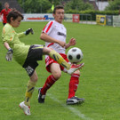 IMG_3045_jpg-1370853622