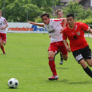 IMG_3087_jpg-1370853627
