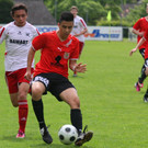 IMG_3094_jpg-1370853631