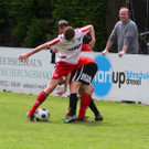 IMG_3112_jpg-1370853635