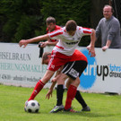 IMG_3113_jpg-1370853640