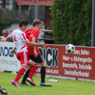 IMG_3133_jpg-1370853649