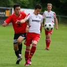 IMG_3147_jpg-1370853654