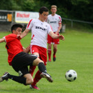 IMG_3149_jpg-1370853658