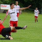 IMG_3150_jpg-1370853663