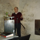 IMGP3506_JPG-1267992176
