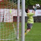 IMG_3152_jpg-1370853667