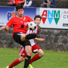 IMG_3165_jpg-1370853671