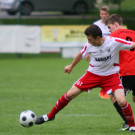IMG_3181_jpg-1370853675