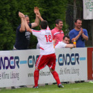IMG_3188_jpg-1370853679