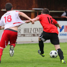 IMG_3202_jpg-1370853684