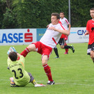 IMG_3221_jpg-1370853697