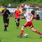 IMG_3231_jpg-1370853701