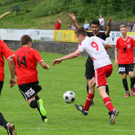IMG_3233_jpg-1370853707