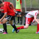 IMG_3242_jpg-1370853712